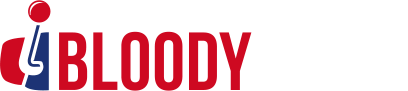 BloodySlots